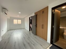 Joo Chiat Place (D15), Detached #351056681